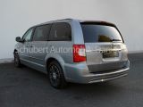Lancia Voyager bei Gebrauchtwagen.expert - Abbildung (15 / 15)