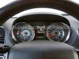 Lancia Voyager bei Gebrauchtwagen.expert - Abbildung (8 / 15)