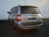 Lancia Voyager bei Gebrauchtwagen.expert - Abbildung (13 / 15)