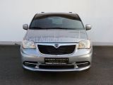 Lancia Voyager bei Gebrauchtwagen.expert - Abbildung (3 / 15)