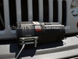 Jeep Wrangler bei Gebrauchtwagen.expert - Abbildung (15 / 15)