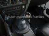 Jeep Wrangler bei Gebrauchtwagen.expert - Abbildung (12 / 15)