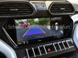 Lamborghini Urus bei Gebrauchtwagen.expert - Abbildung (12 / 15)