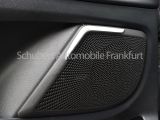 Mercedes-Benz V-Klasse bei Gebrauchtwagen.expert - Abbildung (9 / 15)
