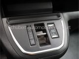 Citroen Spacetourer bei Gebrauchtwagen.expert - Abbildung (14 / 15) Citroen Spacetourer bei Gebrauchtwagen.expert - Abbildung (14 / 15)