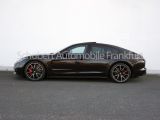 Porsche Panamera bei Gebrauchtwagen.expert - Abbildung (5 / 14)