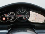 Porsche Panamera bei Gebrauchtwagen.expert - Abbildung (9 / 14)