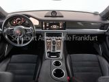Porsche Panamera bei Gebrauchtwagen.expert - Abbildung (14 / 14)
