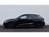 Audi RS 3 bei Gebrauchtwagen.expert - Abbildung (4 / 15)
