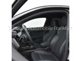 Audi RS 3 bei Gebrauchtwagen.expert - Abbildung (7 / 15)