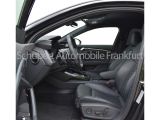 Audi RS 3 bei Gebrauchtwagen.expert - Abbildung (6 / 15)