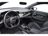 Audi RS 3 bei Gebrauchtwagen.expert - Abbildung (9 / 15)