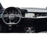 Audi RS 3 bei Gebrauchtwagen.expert - Abbildung (12 / 15)