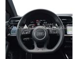 Audi RS 3 bei Gebrauchtwagen.expert - Abbildung (10 / 15)