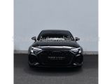Audi RS 3 bei Gebrauchtwagen.expert - Abbildung (2 / 15)