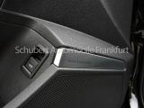 Audi RS 3 bei Gebrauchtwagen.expert - Abbildung (8 / 15)