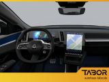 Renault Scenic bei Gebrauchtwagen.expert - Abbildung (3 / 11)