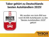 Renault Scenic bei Gebrauchtwagen.expert - Abbildung (5 / 11)