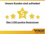 Renault Scenic bei Gebrauchtwagen.expert - Abbildung (10 / 11)