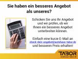 Renault Scenic bei Gebrauchtwagen.expert - Abbildung (9 / 11)