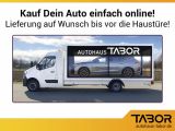 Renault Andere bei Gebrauchtwagen.expert - Abbildung (8 / 11)