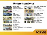 Renault Andere bei Gebrauchtwagen.expert - Abbildung (11 / 11)