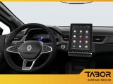 Renault Andere bei Gebrauchtwagen.expert - Abbildung (3 / 11)