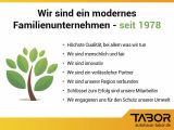 Renault Esprit Alpine bei Gebrauchtwagen.expert - Abbildung (8 / 12)