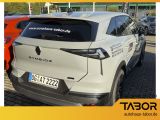 Renault Esprit Alpine bei Gebrauchtwagen.expert - Abbildung (2 / 12)