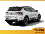 Renault Scenic bei Gebrauchtwagen.expert - Abbildung (2 / 11)