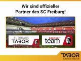 Renault Scenic bei Gebrauchtwagen.expert - Abbildung (6 / 11)