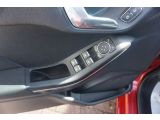 Ford Fiesta bei Gebrauchtwagen.expert - Abbildung (11 / 15) Ford Fiesta bei Gebrauchtwagen.expert - Abbildung (11 / 15)