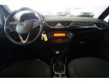 Opel Corsa bei Gebrauchtwagen.expert - Abbildung (13 / 15) Opel Corsa bei Gebrauchtwagen.expert - Abbildung (13 / 15)