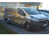 Mercedes-Benz Citan bei Gebrauchtwagen.expert - Abbildung (14 / 15)