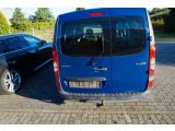 Mercedes-Benz Citan bei Gebrauchtwagen.expert - Abbildung (12 / 15)