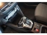 Opel Corsa bei Gebrauchtwagen.expert - Abbildung (11 / 15) Opel Corsa bei Gebrauchtwagen.expert - Abbildung (11 / 15)