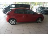 Opel Corsa bei Gebrauchtwagen.expert - Abbildung (3 / 15) Opel Corsa bei Gebrauchtwagen.expert - Abbildung (3 / 15)