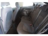 Kia Rio bei Gebrauchtwagen.expert - Abbildung (13 / 15)