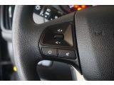 Kia Rio bei Gebrauchtwagen.expert - Abbildung (9 / 15)
