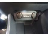 Kia Rio bei Gebrauchtwagen.expert - Abbildung (12 / 15)