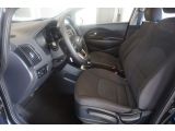 Kia Rio bei Gebrauchtwagen.expert - Abbildung (6 / 15)