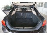 BMW 4er bei Gebrauchtwagen.expert - Abbildung (15 / 15)