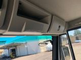 Iveco Euro Cargo bei Gebrauchtwagen.expert - Abbildung (14 / 15)