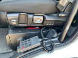 Iveco Euro Cargo bei Gebrauchtwagen.expert - Abbildung (8 / 15)