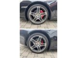 Porsche 997 bei Gebrauchtwagen.expert - Abbildung (10 / 15)