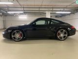 Porsche 997 bei Gebrauchtwagen.expert - Abbildung (3 / 15)