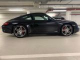 Porsche 997 bei Gebrauchtwagen.expert - Abbildung (13 / 15)
