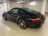 Porsche 997 bei Gebrauchtwagen.expert - Abbildung (8 / 15)