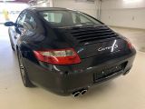 Porsche 997 bei Gebrauchtwagen.expert - Abbildung (5 / 15)