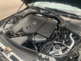 Mercedes-Benz 300 bei Gebrauchtwagen.expert - Abbildung (9 / 15) Mercedes-Benz 300 bei Gebrauchtwagen.expert - Abbildung (9 / 15)